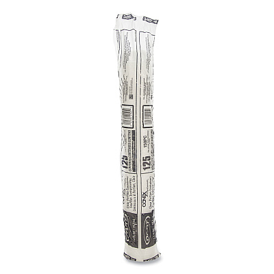 Dart Conex Complements Portion/Medicine Cups, 1.5 oz, Translucent, 125/Bag, 20 Bags/Carton (DCC150PC)