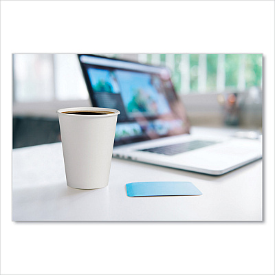 Solo Uncoated Paper Cups, Hot Drink, 8 oz, White, 1,000/Carton (SCCU508NU)