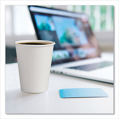 Solo Uncoated Paper Cups, Hot Drink, 8 oz, White, 1,000/Carton (SCCU508NU)