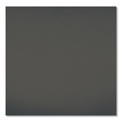 Alera metaLounge Series Mid-Back Guest Chair, 24.6" x 26.96" x 33.46", Black Seat, Black Back, Silver Base (ALEML2319)