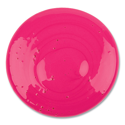 Crayola Washable Paint, Magenta, 16 oz Bottle (CYO542016069)