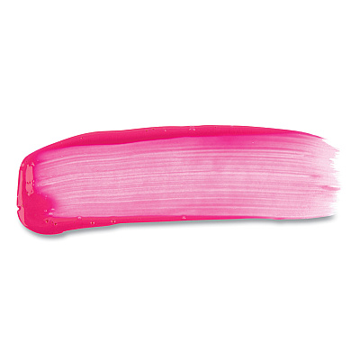 Crayola Washable Paint, Magenta, 16 oz Bottle (CYO542016069)