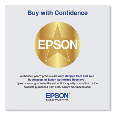 Epson T47X12N (T47X) UltraChrome DG Ink, 1.5 L, Black