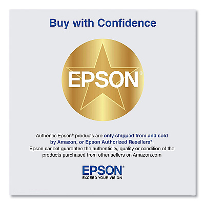 Epson T47X42N (T47X) UltraChrome DG Ink, 1.5 L, Yellow