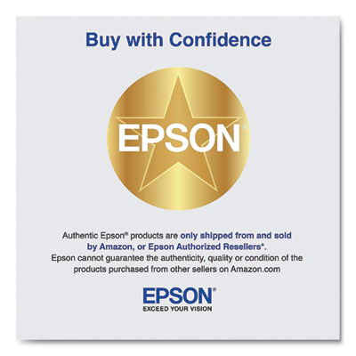 Epson T47XA2N (T47X) UltraChrome DG Ink, 1.5 L, White