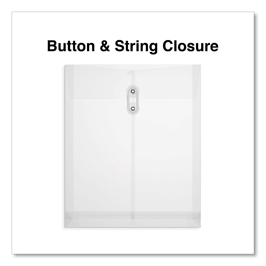 eazyzoom