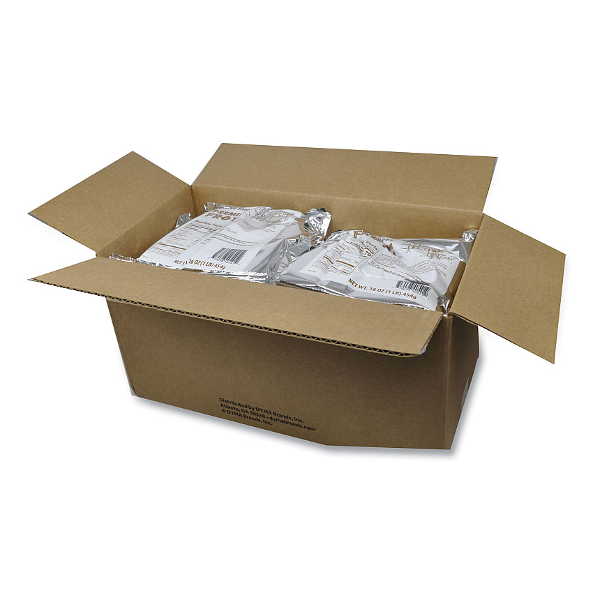 eazyzoom