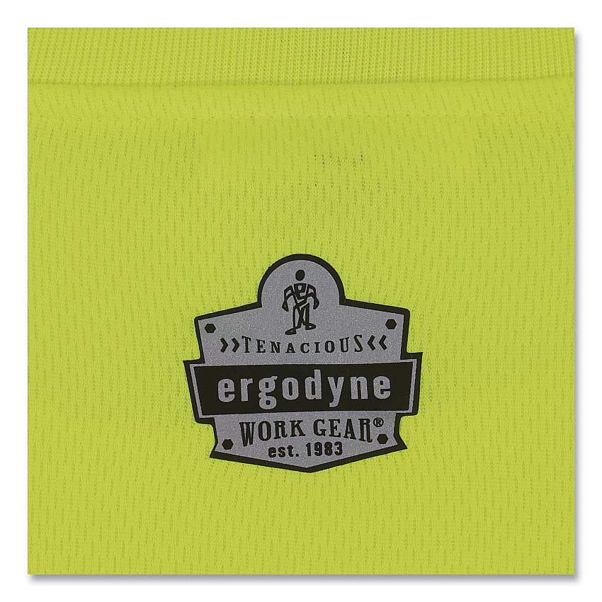 eazyzoom