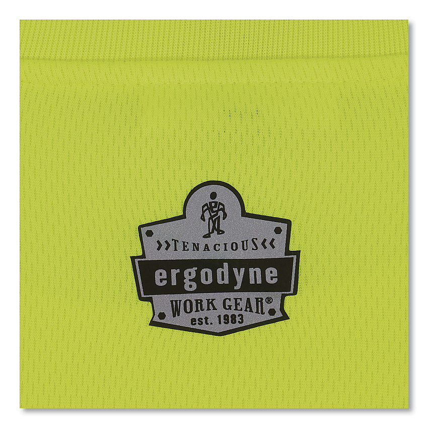 eazyzoom