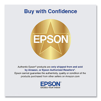Epson C13T47XB20 Maintenance Liquid for SureColor F3070, 1.5 L