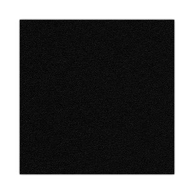 HON Cipher Mesh Back Guest Chair, 24.25" x 24.13" x 33.5", Black Seat, Charcoal Back, Charcoal Base (HONCFRGFHCC10P7)
