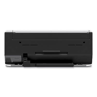 Epson DS-C490 Color Compact Desktop Document Scanner, 660 dpi Optical Resolution, 20-Sheet Auto Document Feeder (B11B271201)