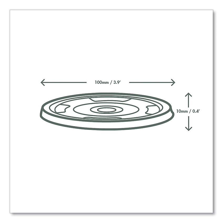 eazyzoom