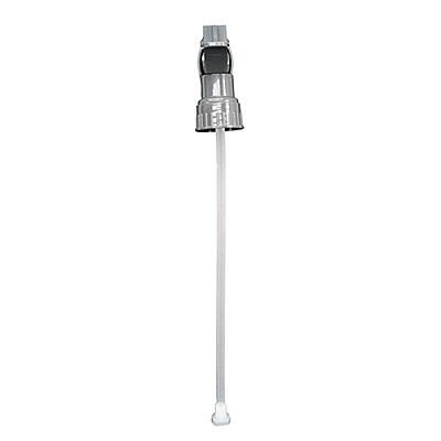Sprayer Trigger Chemical Resist, Case Of 100 (4950)