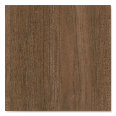 HON 10500 Series Left Pedestal Return, 48 x 24 x 29.5, Pinnacle (HON105906LPINC)