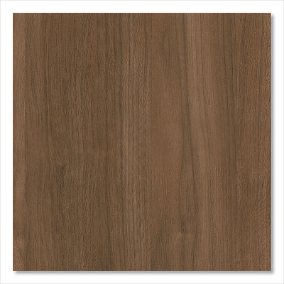 HON Between Round Table Tops, 30" Diameter, Pinnacle (HONBTRND30NPNPN)