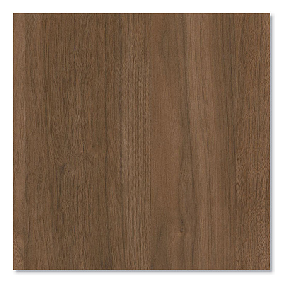HON Between Round Table Tops, 42" Diameter, Pinnacle (HONBTRND42NPNPN)