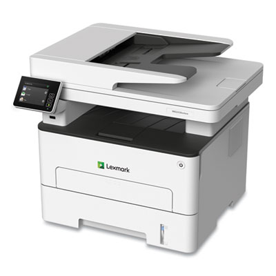 Lexmark MB2236i Black and White All-in-One 3-Series, Copy/Print/Scan (LEX18M0751)