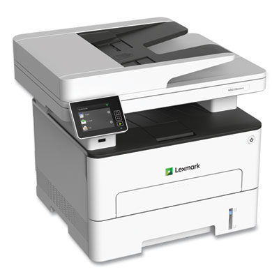 Lexmark MB2236i Black and White All-in-One 3-Series, Copy/Print/Scan (LEX18M0751)
