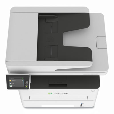 Lexmark MB2236i Black and White All-in-One 3-Series, Copy/Print/Scan (LEX18M0751)