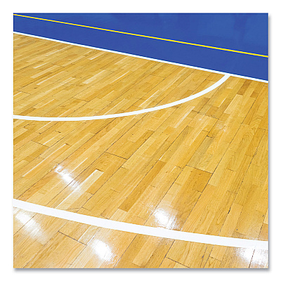 Betco Intensive Floor Treatment, Mild Scent, 1 gal Bottle, 4/Carton (BETB11110412)