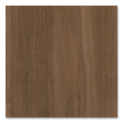 HON 80000 Laminate Occasional End Table, Rectangular, 24w x 20d x 20h, Pinnacle (HON80193PINC)