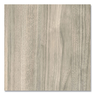HON 80000 Laminate Occasional End Table, Rectangular, 24w x 20d x 20h, Kingswood Walnut (HON80193LKI1)