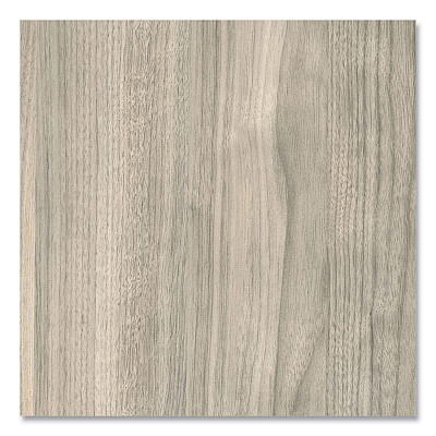 HON 80000 Series Laminate Occasional Coffee Table, Rectangular, 48w x 20d x 16h, Kingswood Walnut (HON80191LKI1)