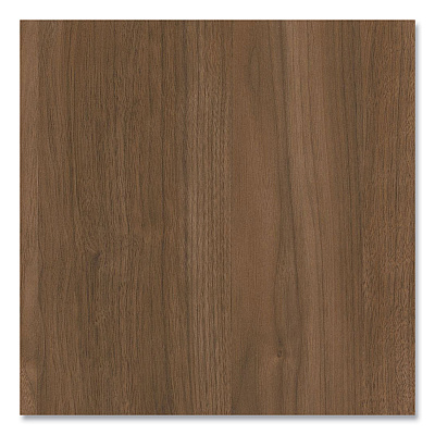 HON 80000 Series Laminate Occasional Corner Table, 24w x 24d x 20h, Pinnacle (HON80192PINC)
