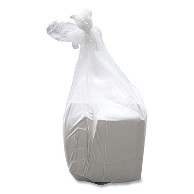 AmerCareRoyal Filter Powder, 25 L Absorbing Volume, 22 lb Pack (RPPMFP22)