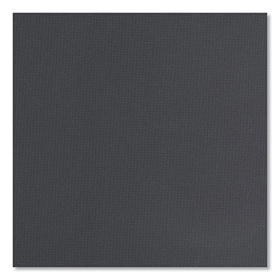 HON Ignition 2.0 ReActiv Mid-Back Task Chair, 17.25" to 21.75" Seat Height, Basalt Vinyl Seat, Charcoal Back, Black Base (HONI2MRL2BS23TK)