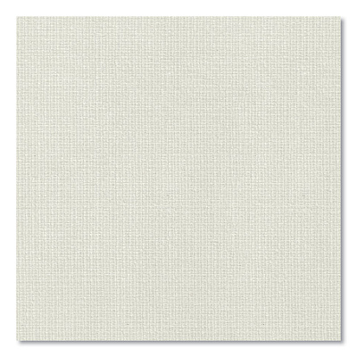 HON Between Round Table Top, 42" Diameter, Silver Mesh (HONBTRND42NB9L)
