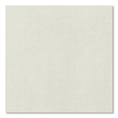 HON Between Round Table Top, 36" Diameter, Silver Mesh (HONBTRND36NB9L)