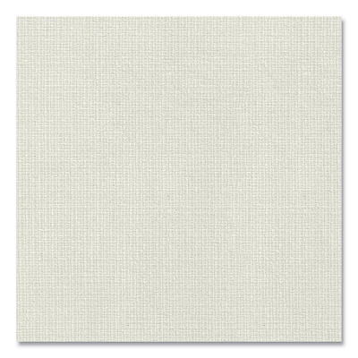 HON Between Round Table Top, 30" Diameter, Silver Mesh (HONBTRND30NB9L)