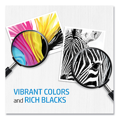 HP 738 (498N5A) Cyan Original DesignJet Ink Cartridge