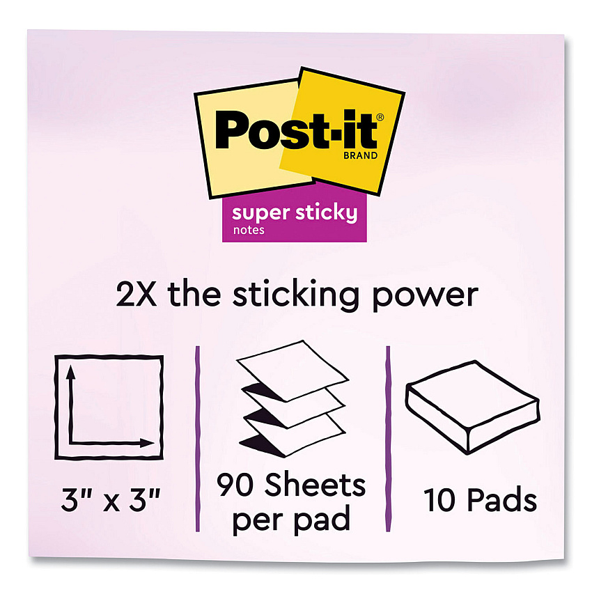 eazyzoom