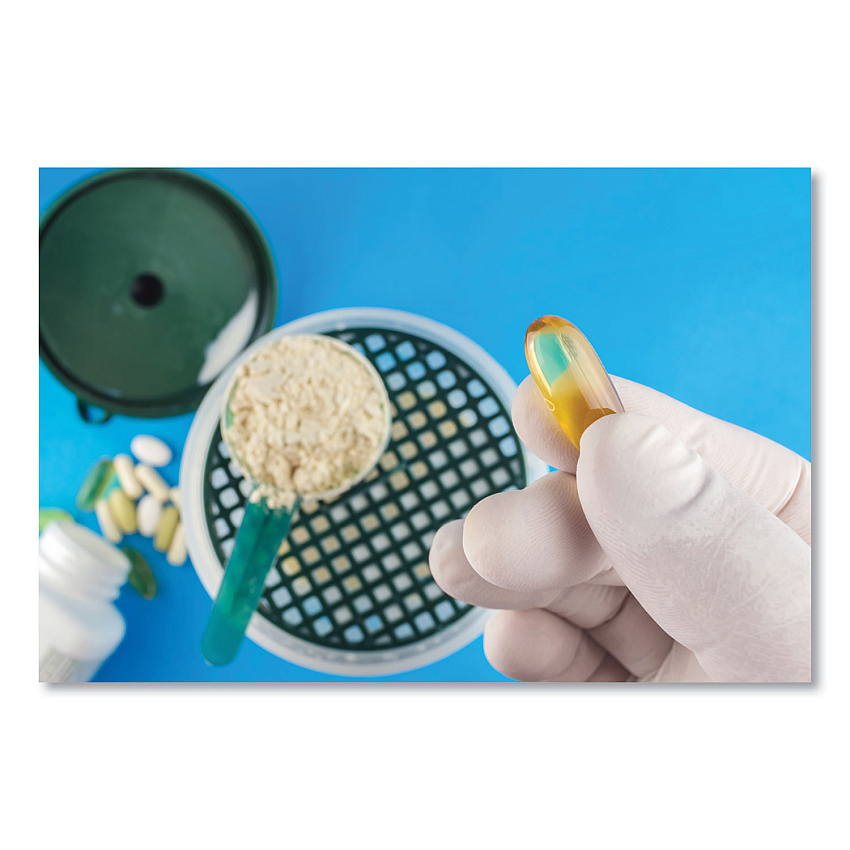eazyzoom