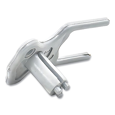 San Jamar Jofel Universal Dispenser Key (SJM91LLA1092)