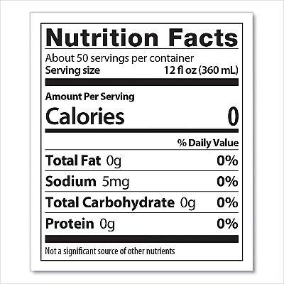 Essentia Ionized Alkaline Water, 12 oz Bottle, 12/Carton (GRR22002029)