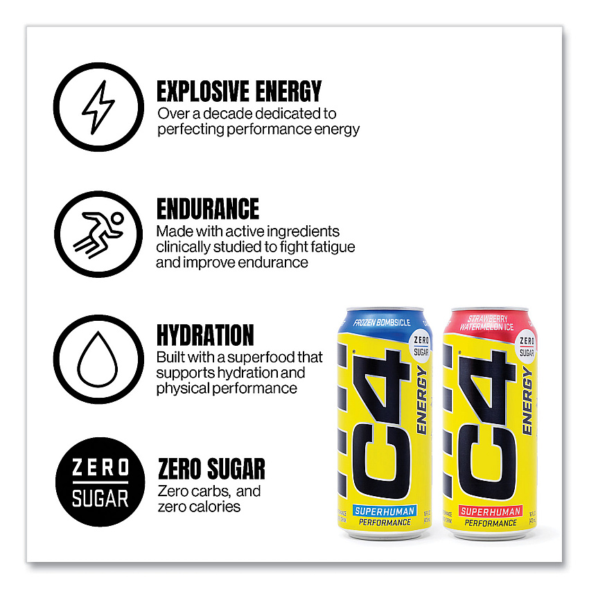 eazyzoom