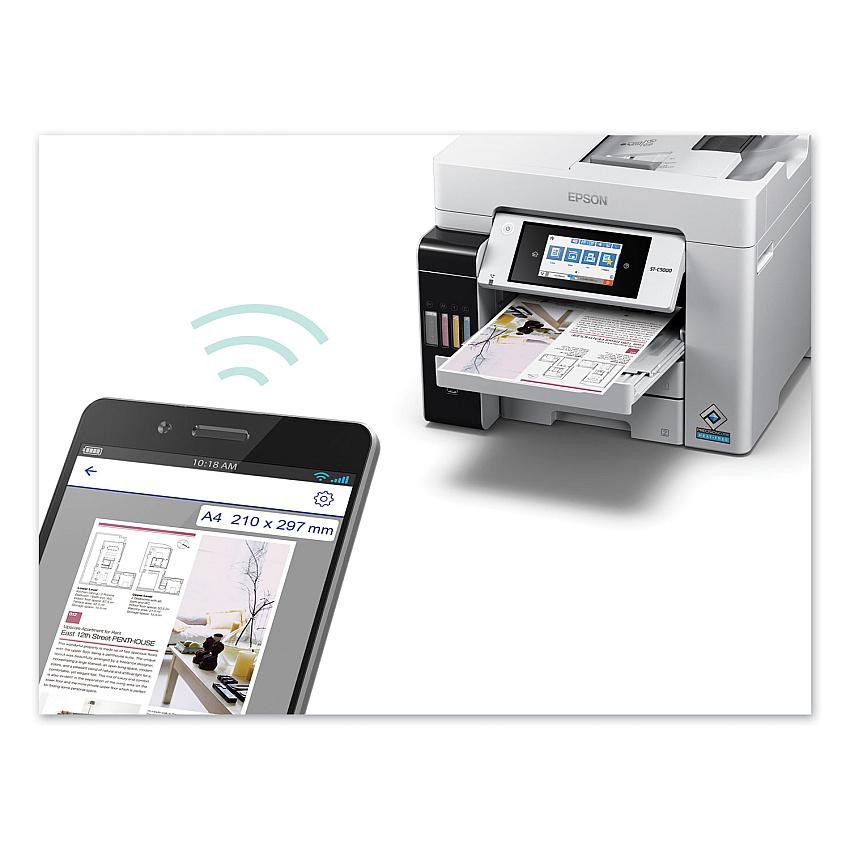 eazyzoom