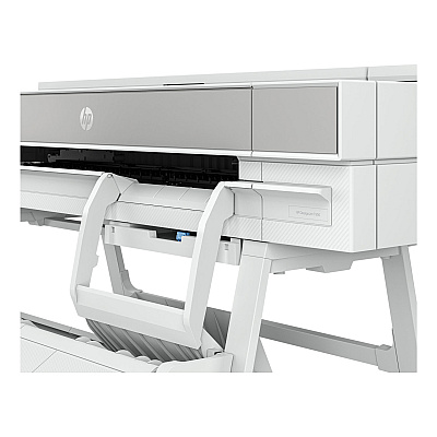HP DesignJet T950 36" Wireless Wide Format Inkjet Printer (HEW2Y9H1G)