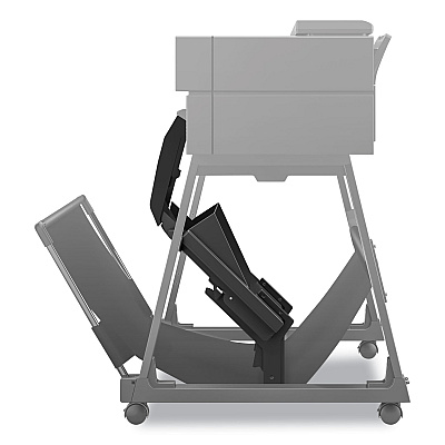 HP DesignJet T850 Sheet Organizer (HEW698G7A)