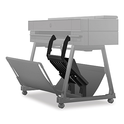 HP DesignJet T850 Sheet Organizer (HEW698G7A)