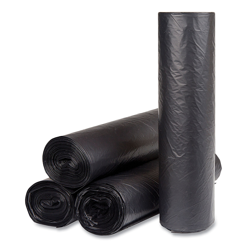 eazyzoom