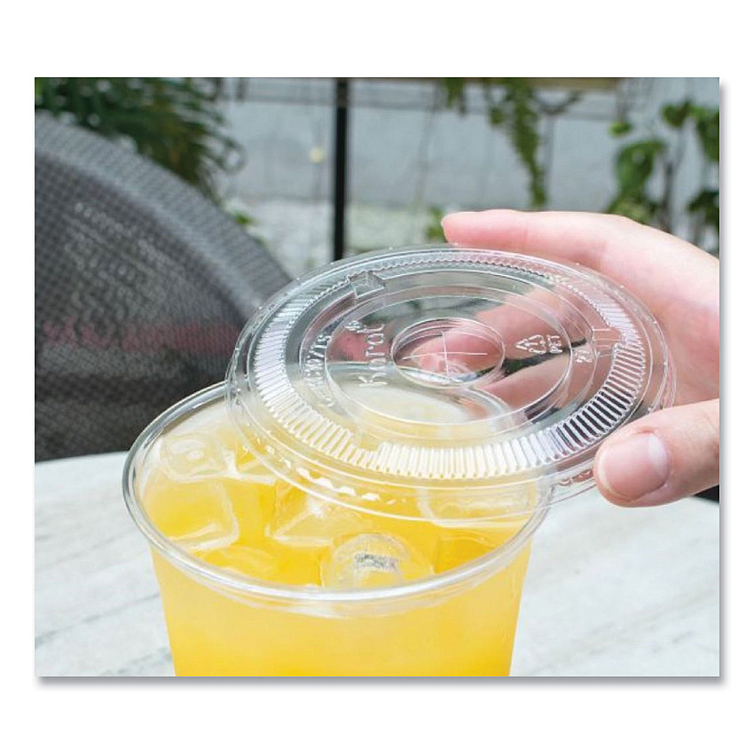 eazyzoom