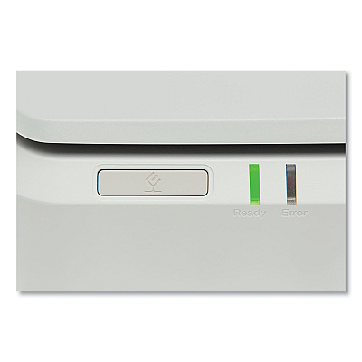 Epson Expression 13000XL Archival Scanner, Scans Up to 12.2" x 17.2", 4800 dpi Optical Resolution (EPSB11B257201)