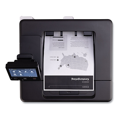 Canon imageCLASS LBP247dw Wireless Laser Printer (CNM5952C004)