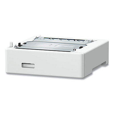 Canon imageCLASS PF-K1 Paper Tray (CNM5693C001)