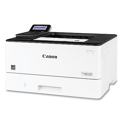 Canon imageCLASS LBP246dw Wireless Laser Printer (5952C005)